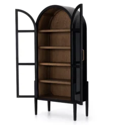 Collins Cabinet