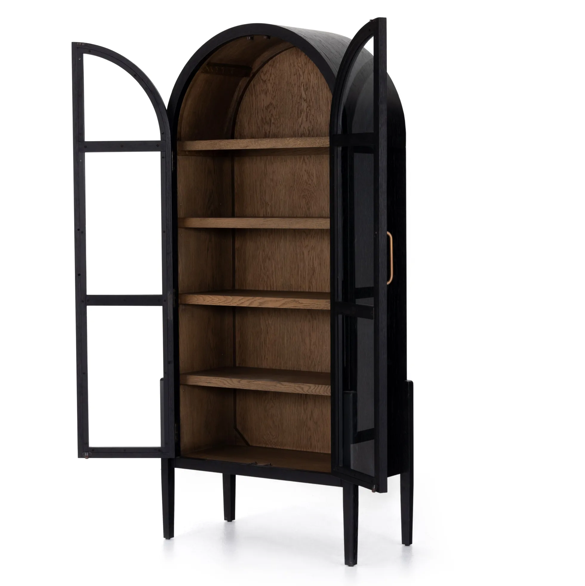 Collins Cabinet