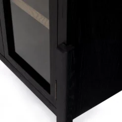 Collins Cabinet