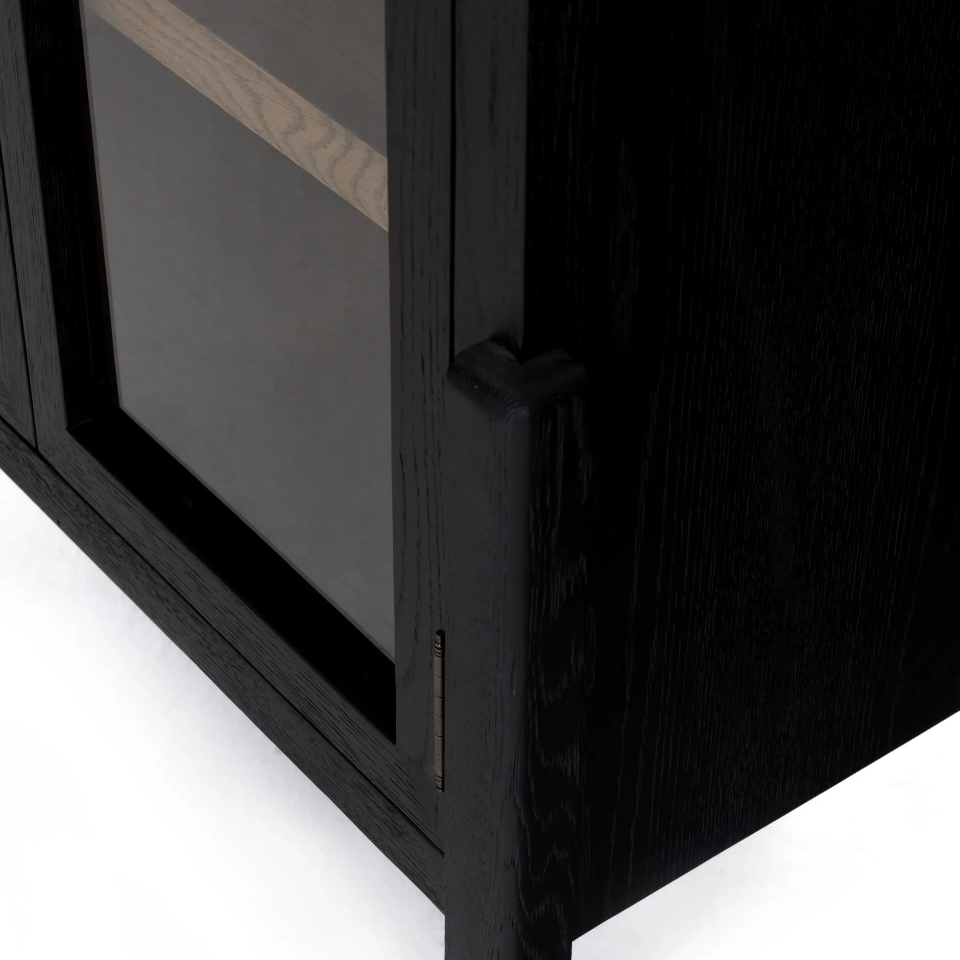 Collins Cabinet
