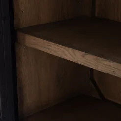 Collins Cabinet
