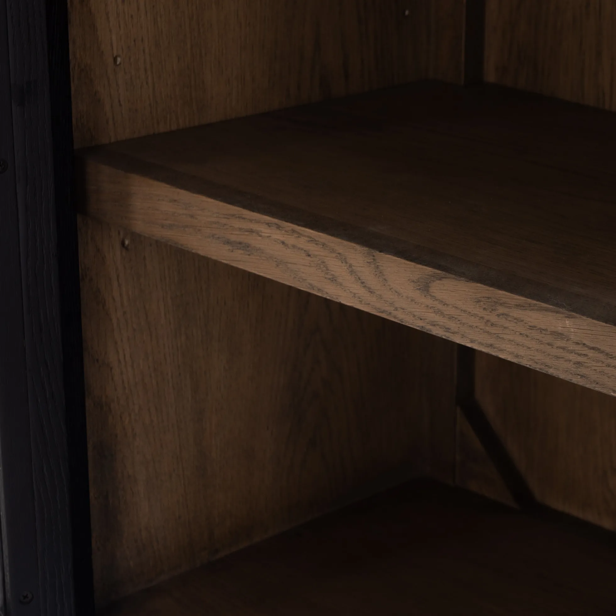 Collins Cabinet