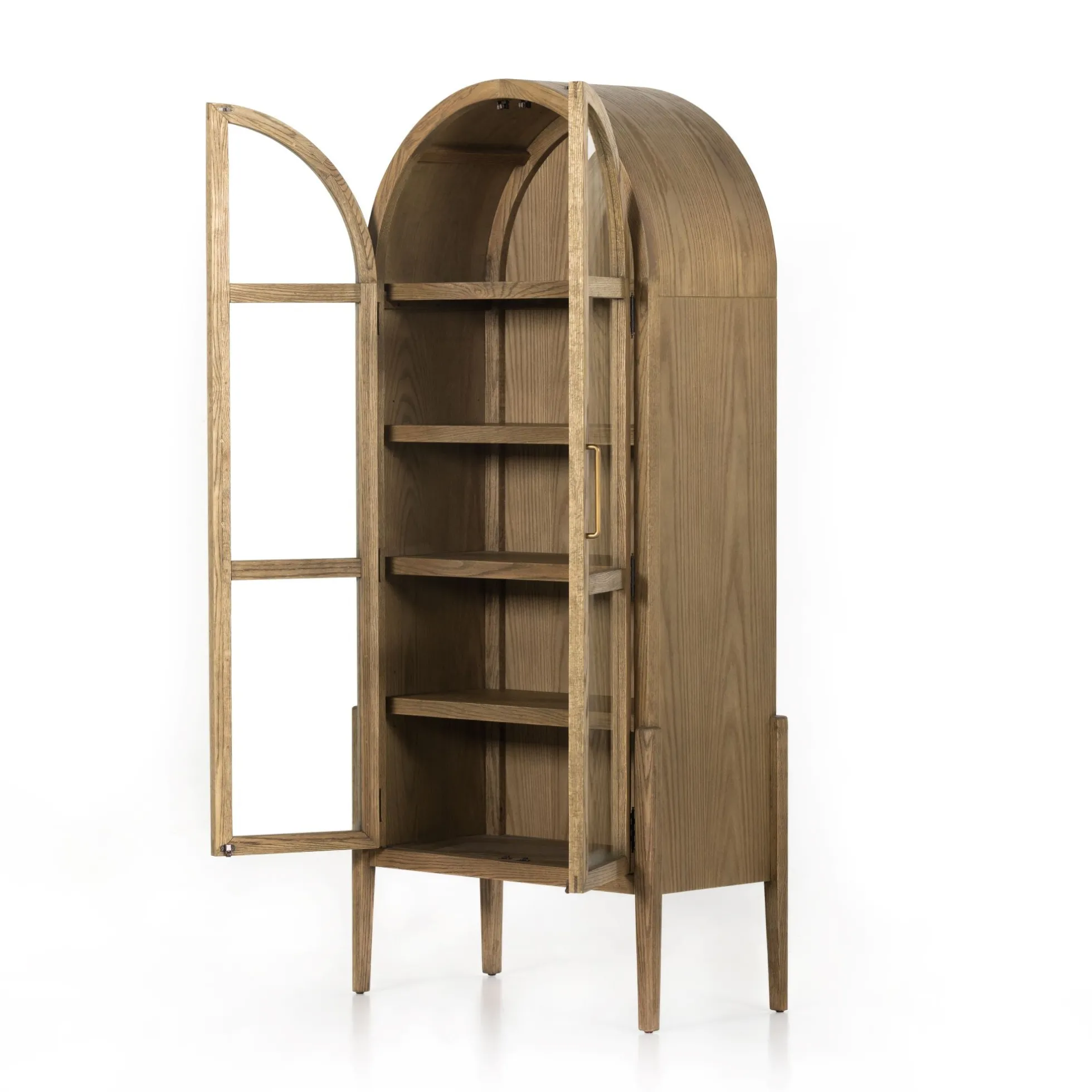 Collins Cabinet