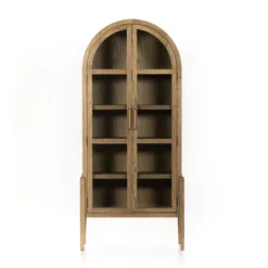 Collins Cabinet