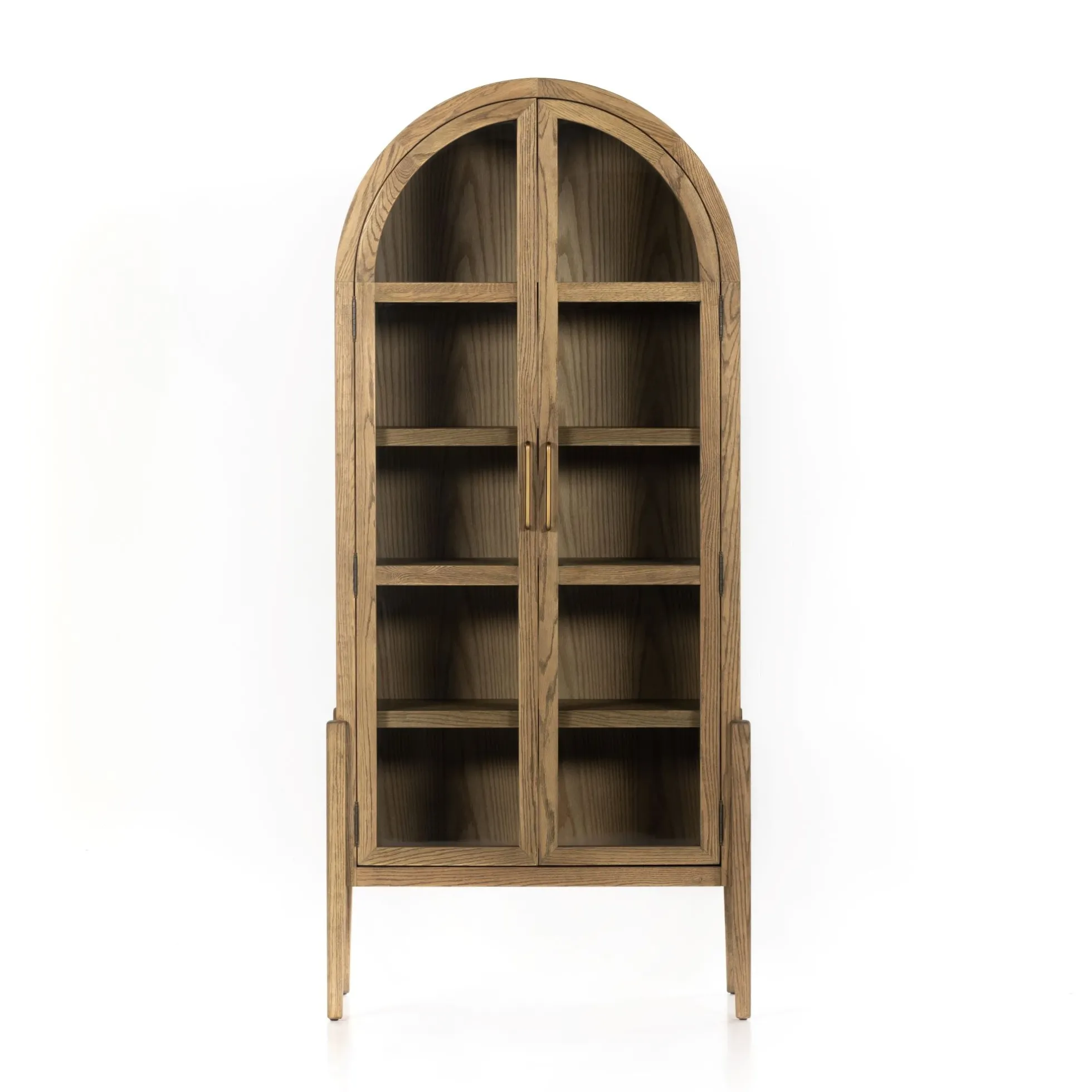Collins Cabinet