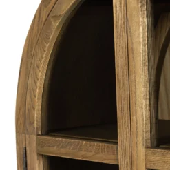 Collins Cabinet