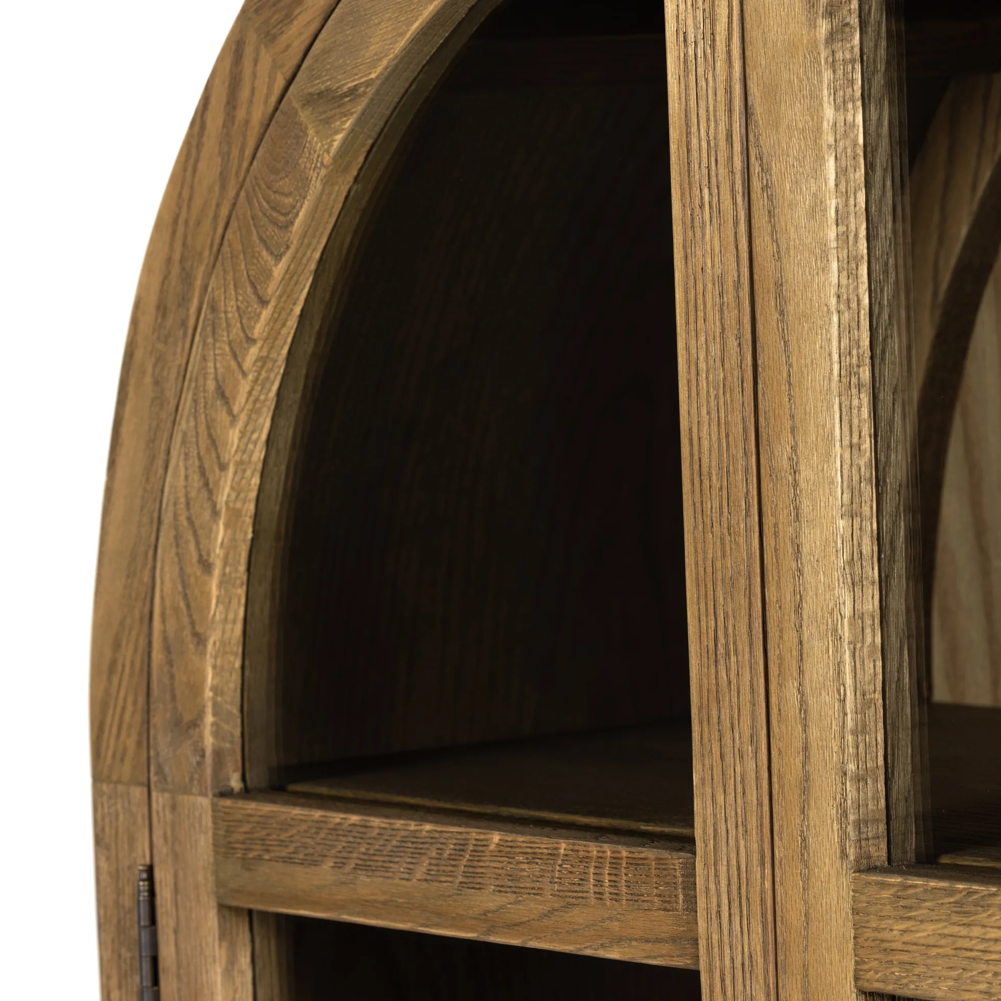 Collins Cabinet