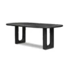 Colton Dining Table