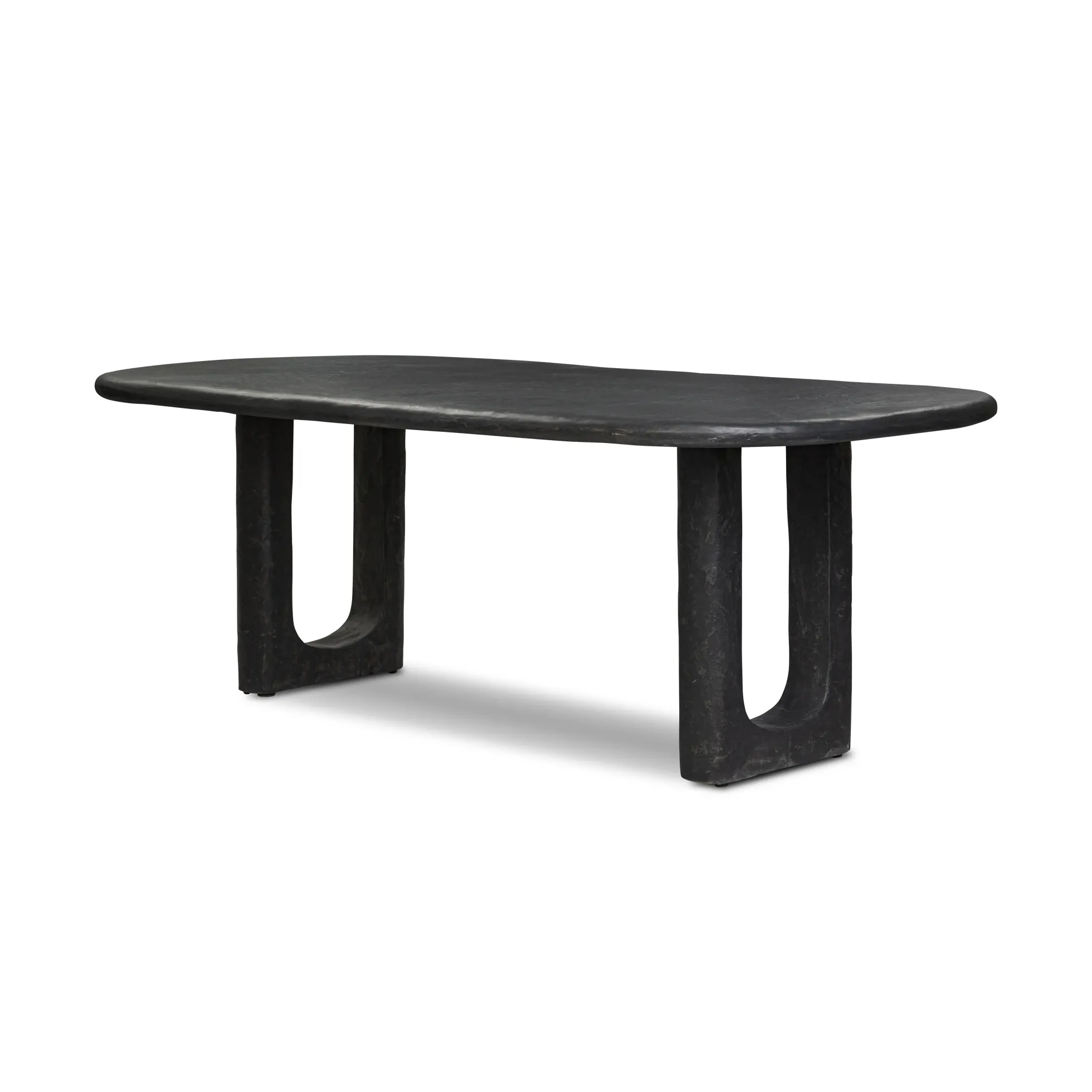 Colton Dining Table