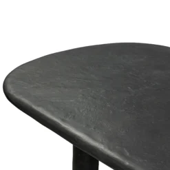Colton Dining Table