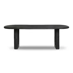 Colton Dining Table
