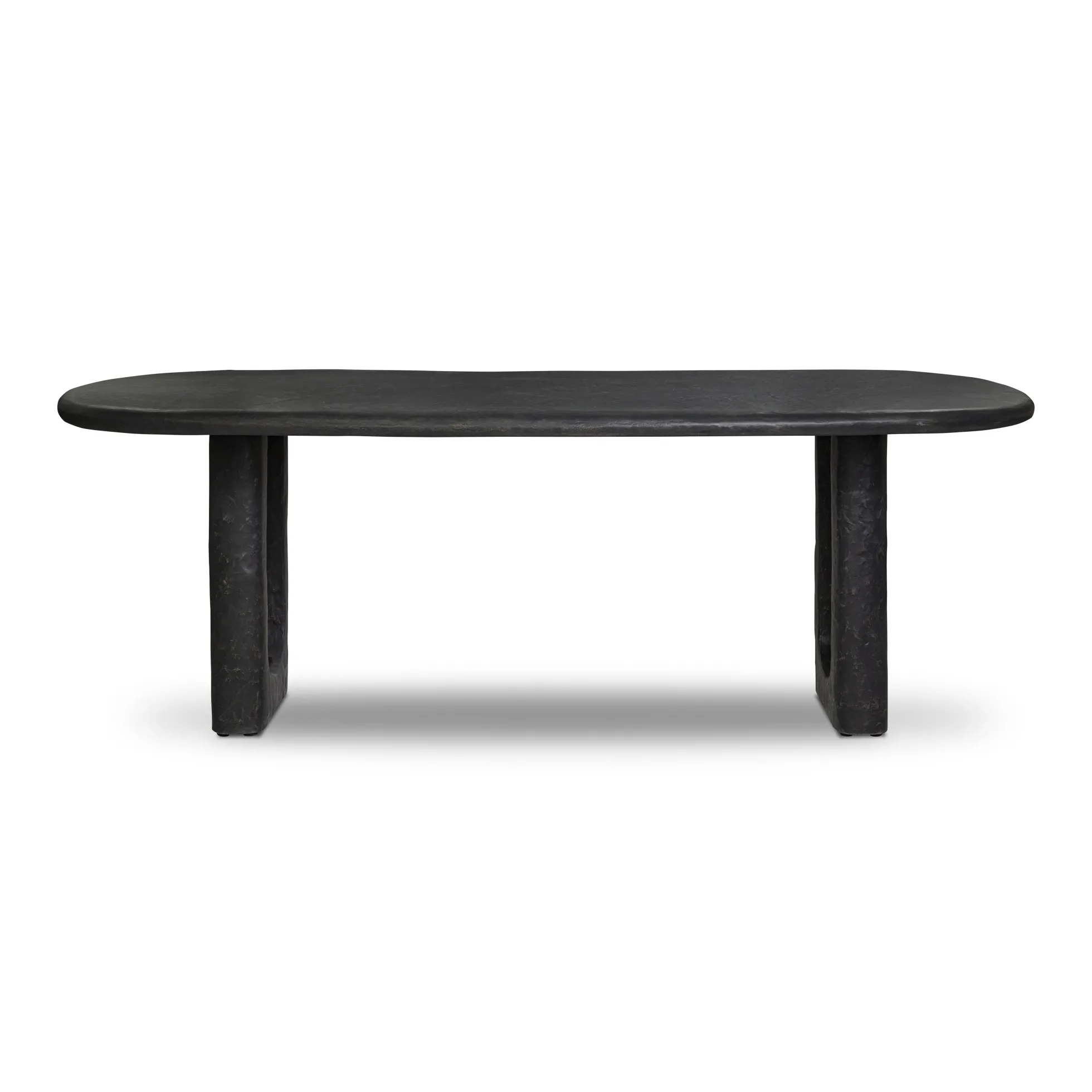 Colton Dining Table