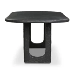 Colton Dining Table