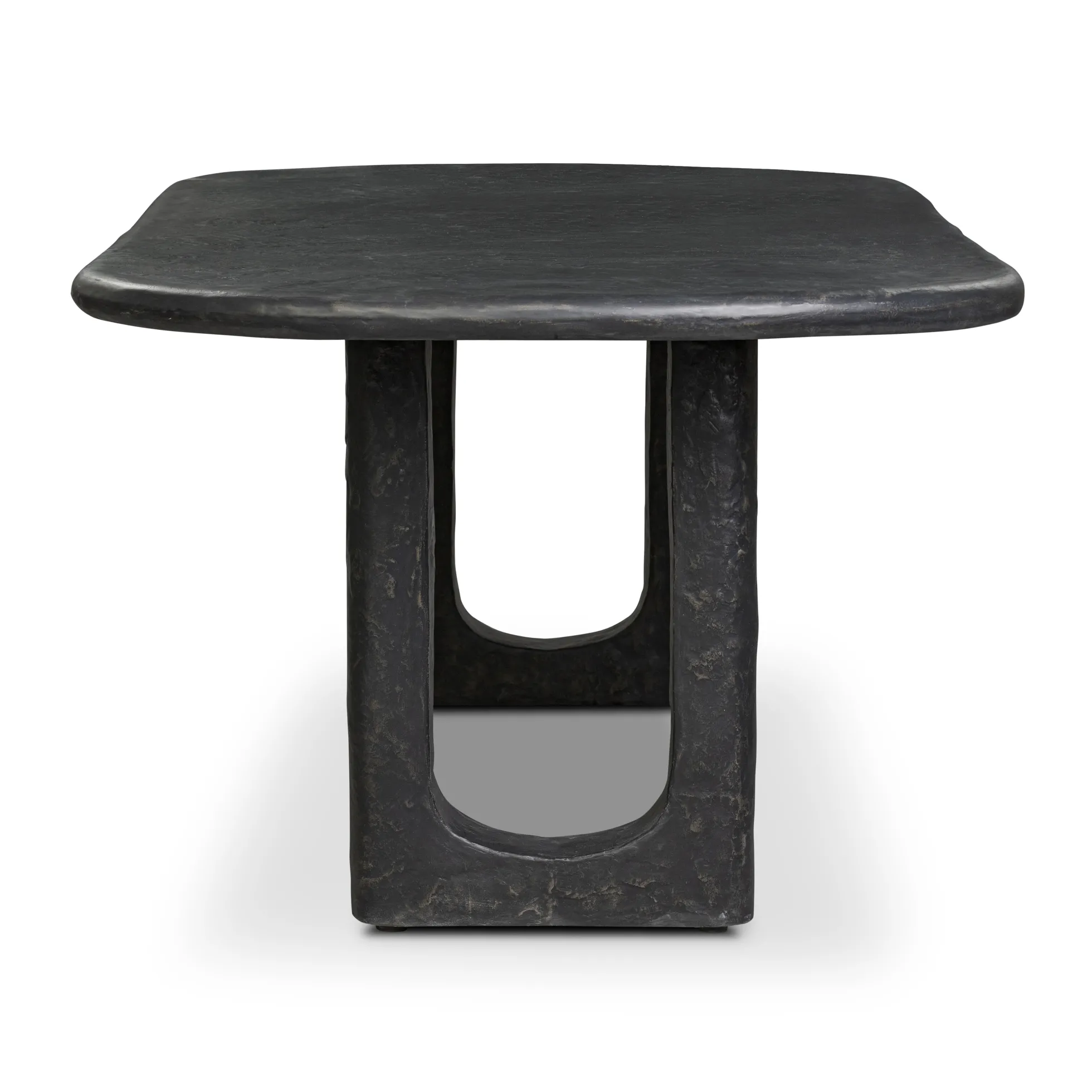 Colton Dining Table