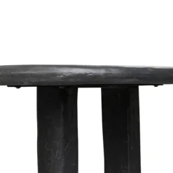 Colton Dining Table