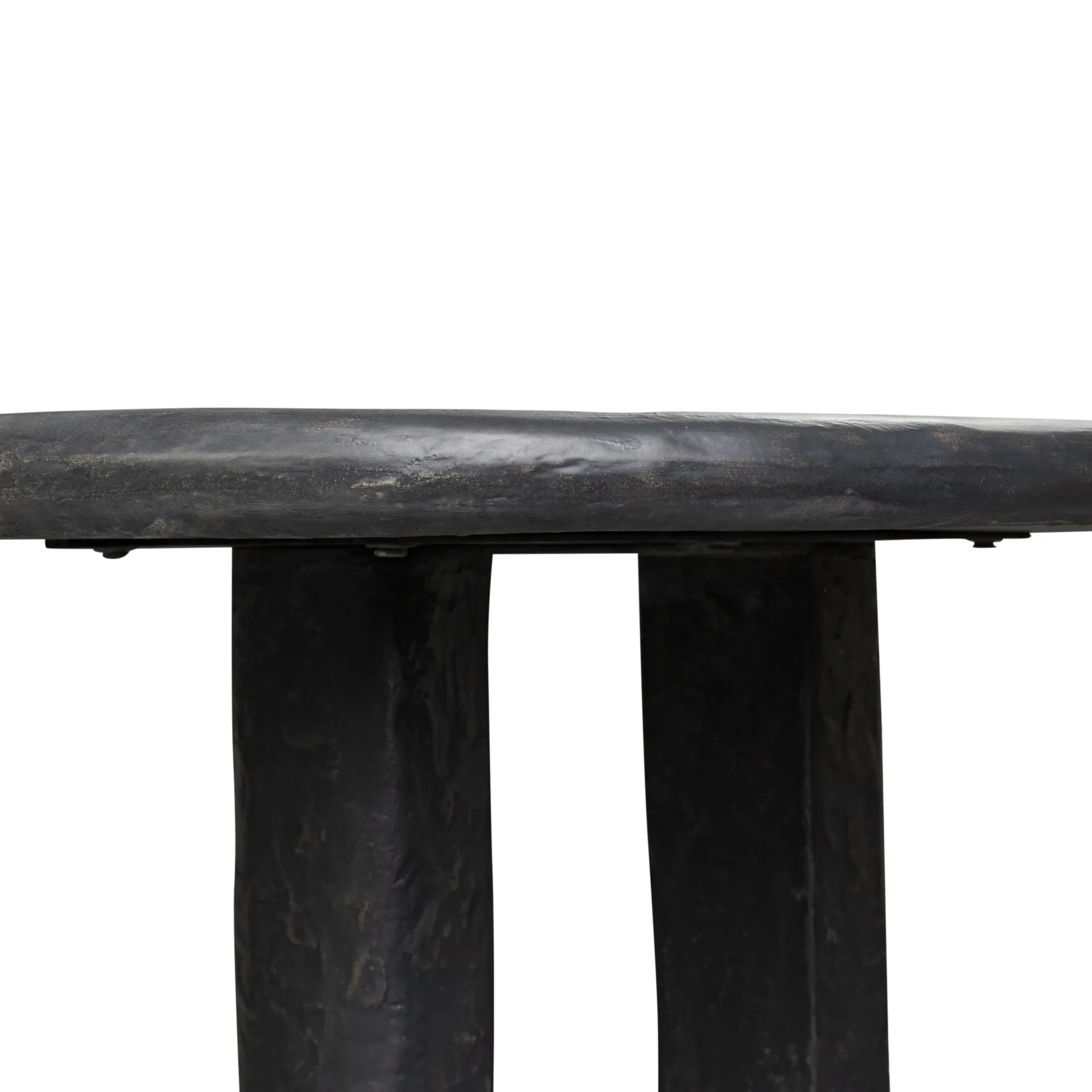 Colton Dining Table