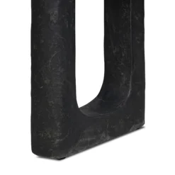 Colton Dining Table