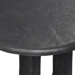 Colton Dining Table