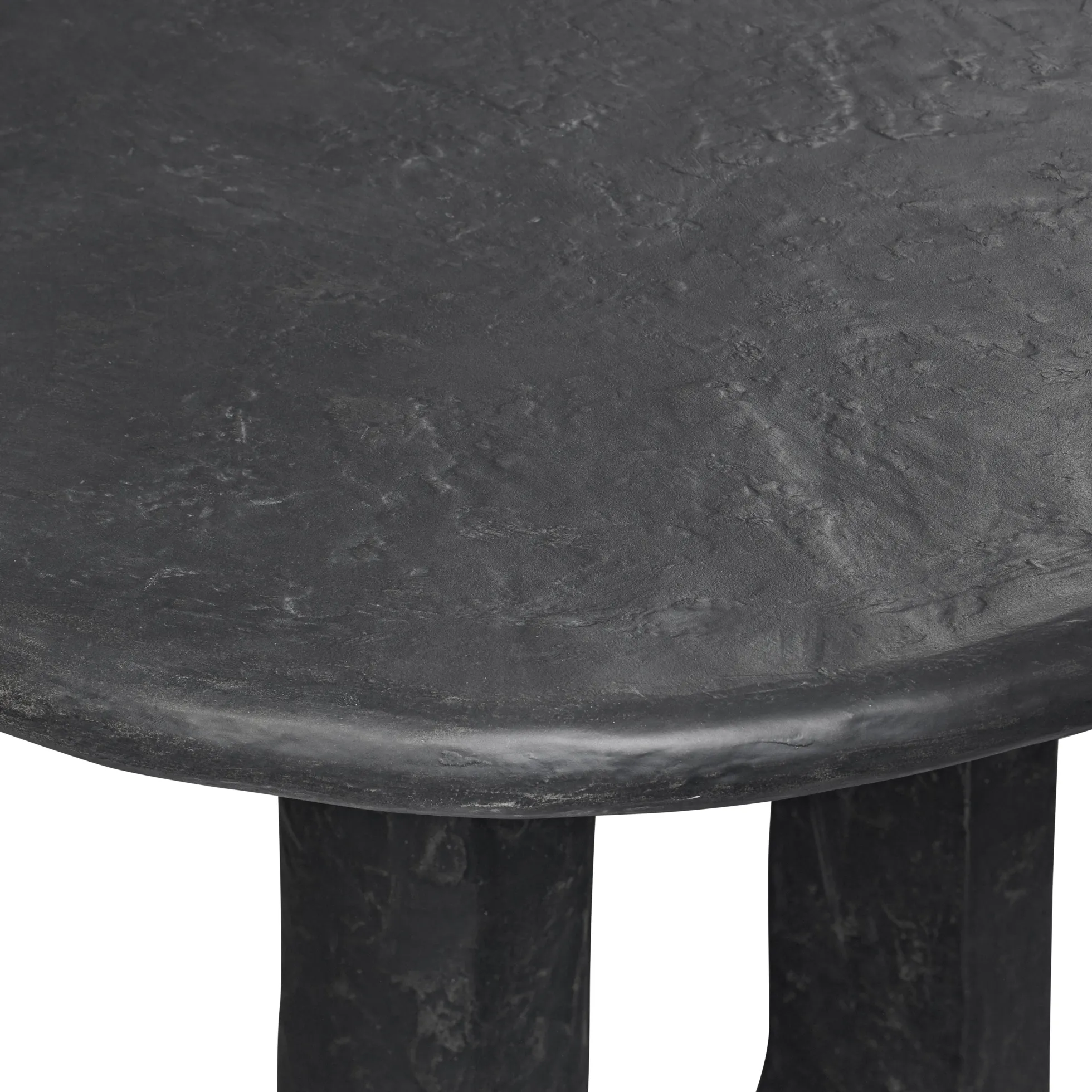 Colton Dining Table
