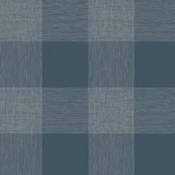 Common Thread Wallpaper