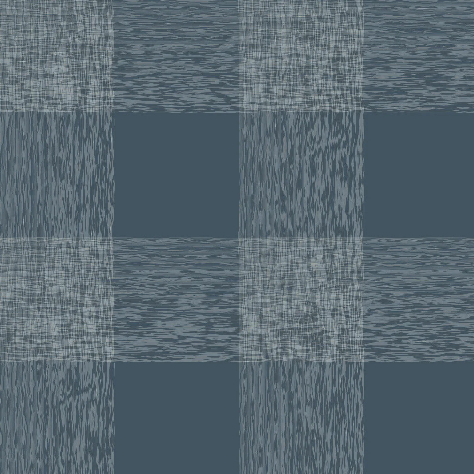 Common Thread Wallpaper