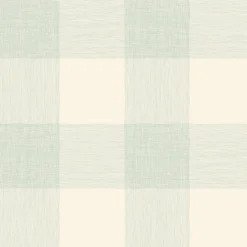 Common Thread Wallpaper