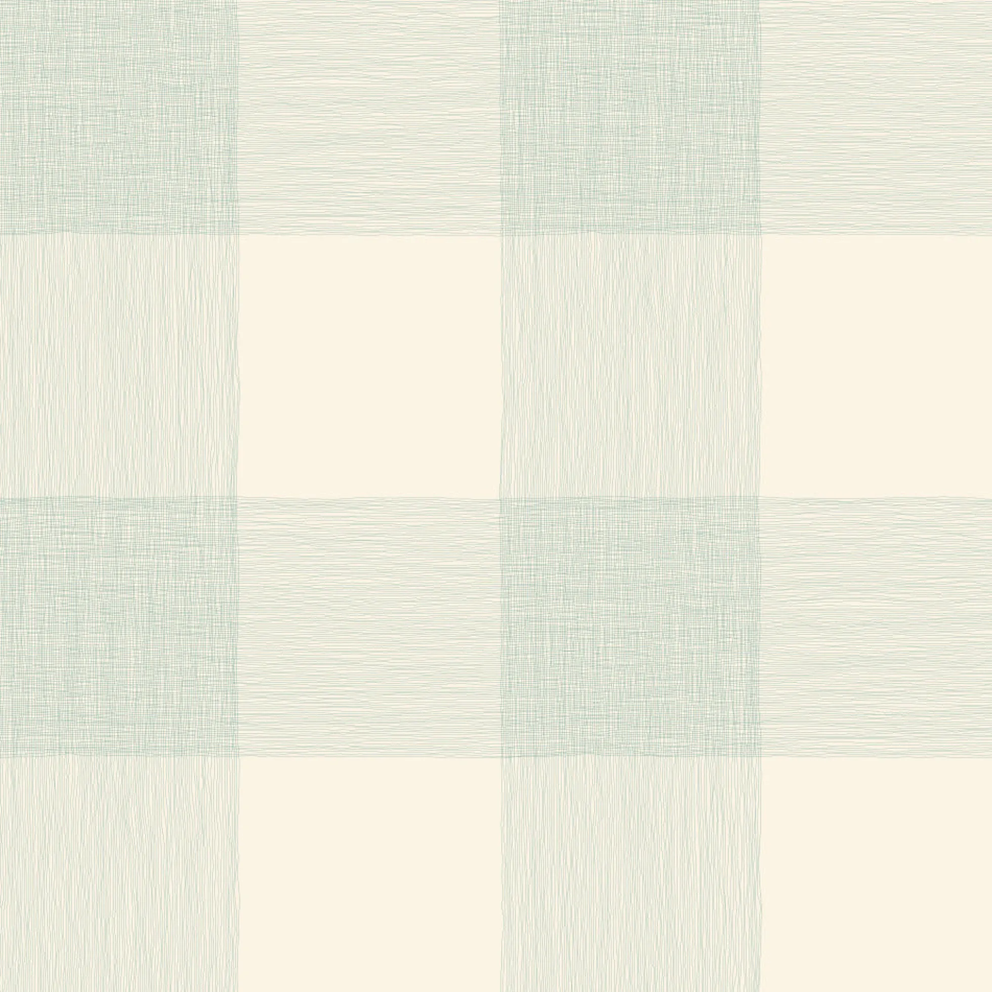 Common Thread Wallpaper