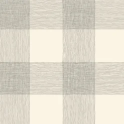 Common Thread Wallpaper