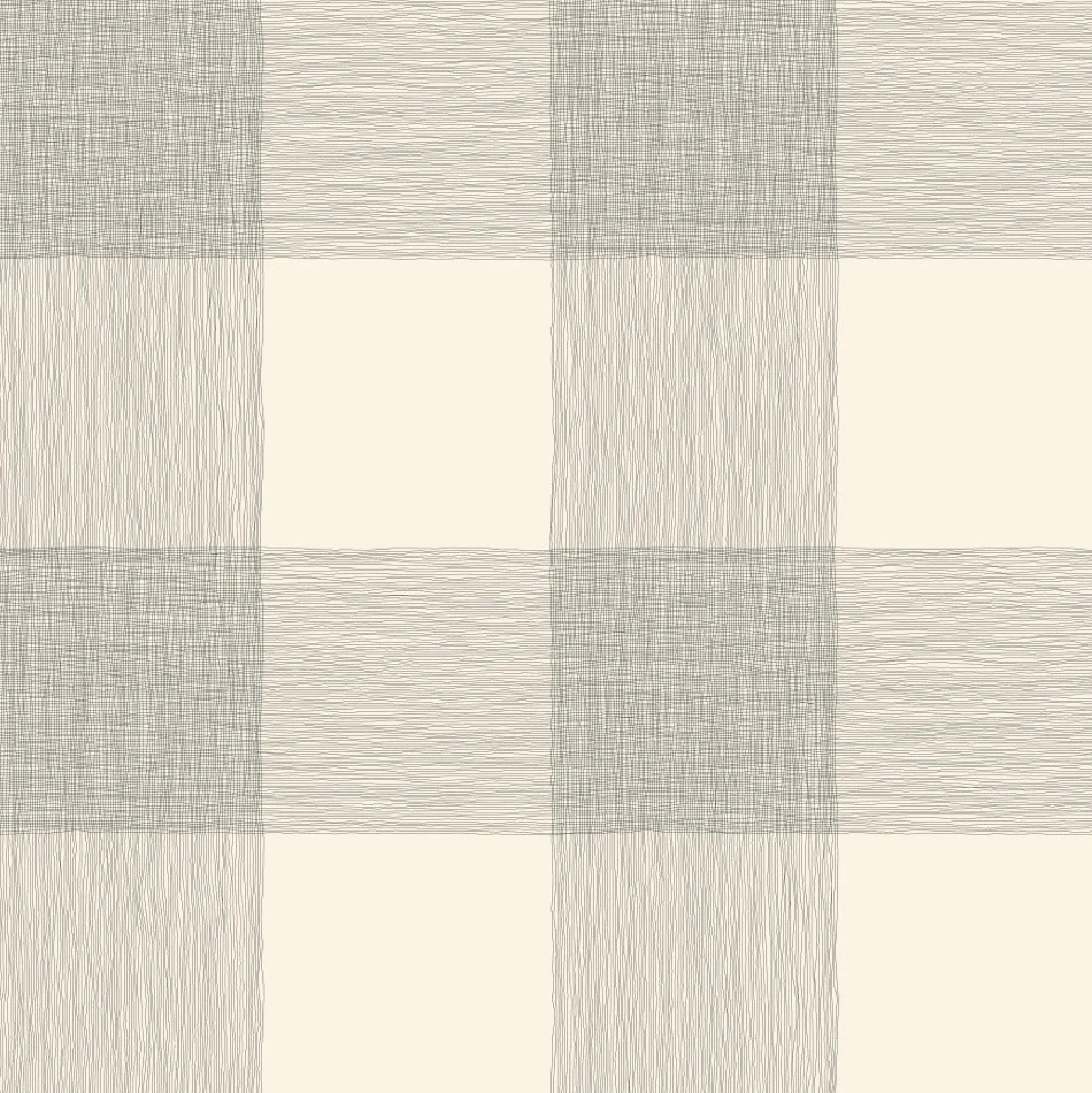 Common Thread Wallpaper