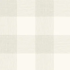 Common Thread Wallpaper
