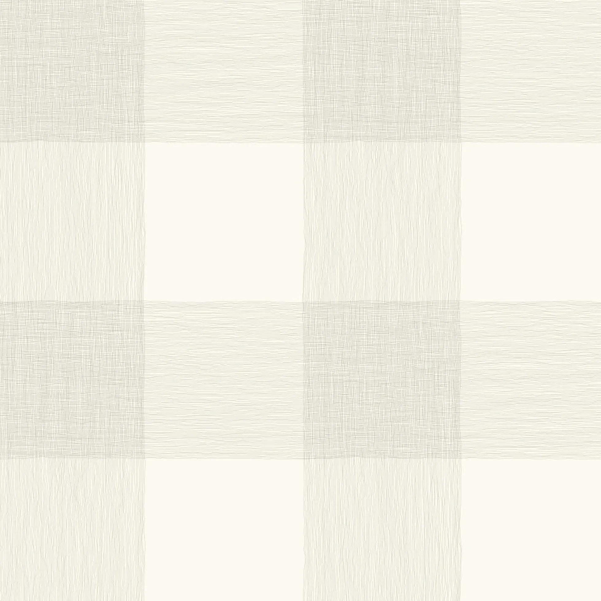 Common Thread Wallpaper
