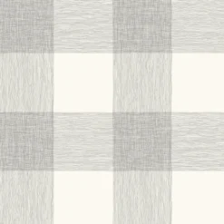 Common Thread Wallpaper