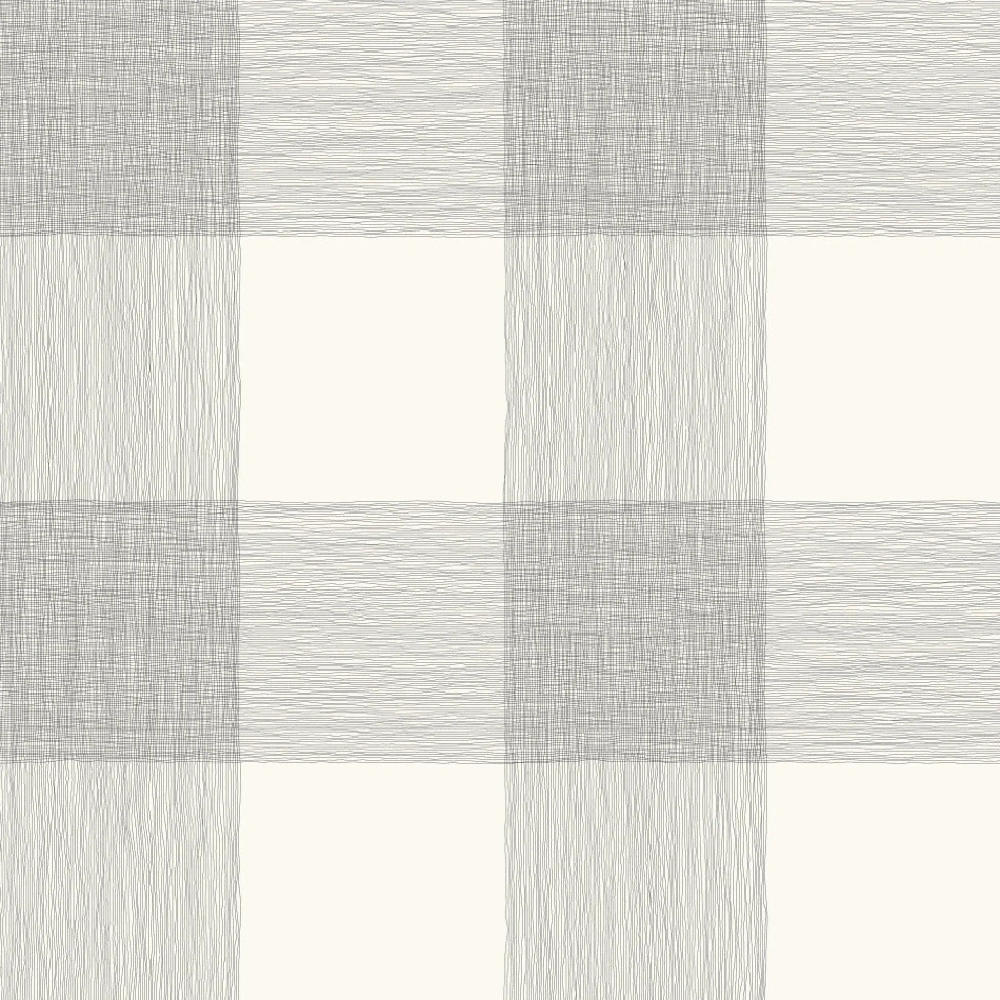 Common Thread Wallpaper