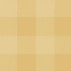 Common Thread Wallpaper
