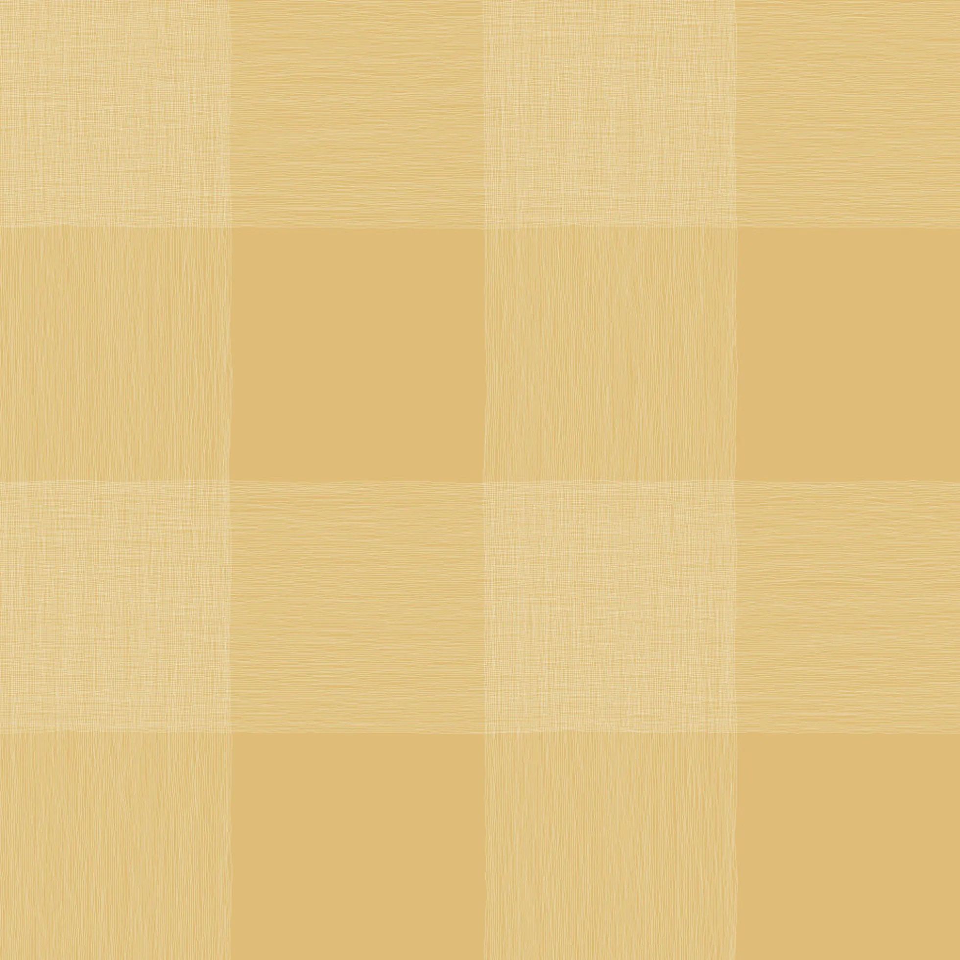 Common Thread Wallpaper