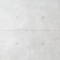 Concrete Wallpaper