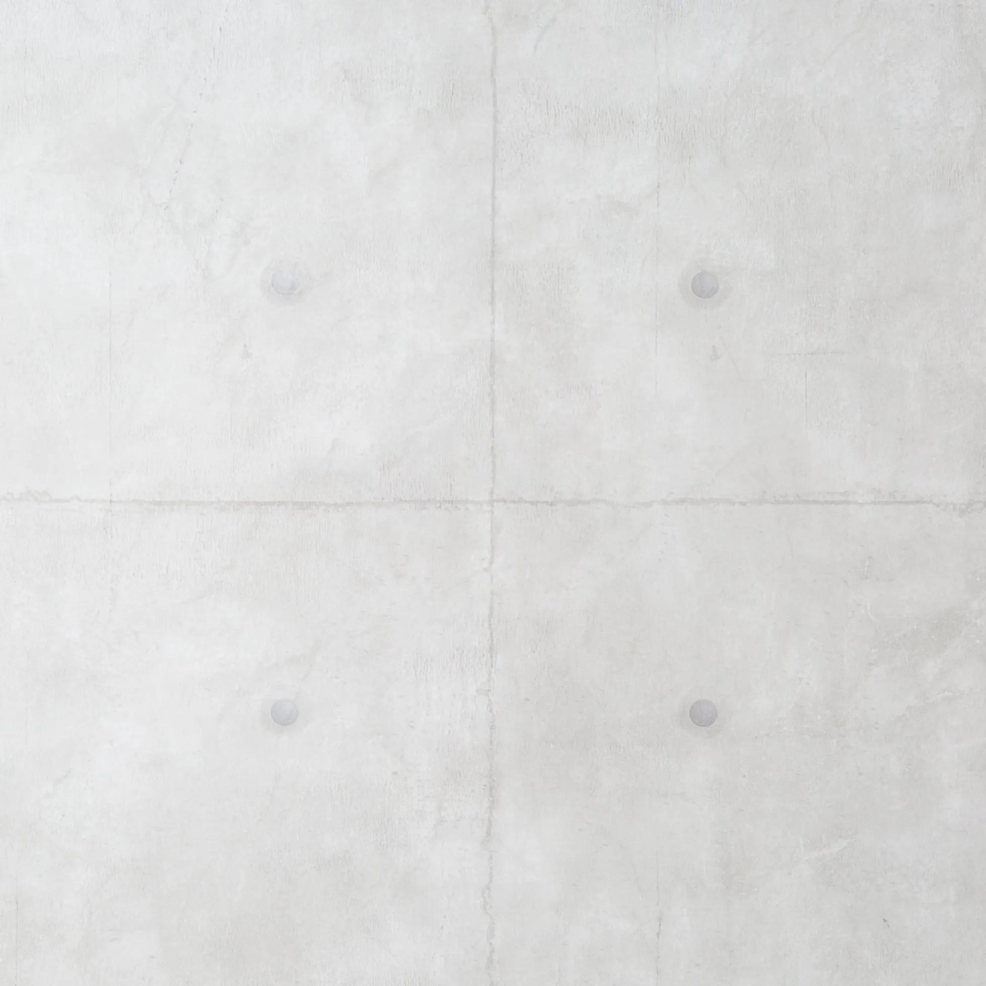 Concrete Wallpaper
