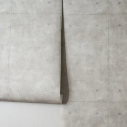 Concrete Wallpaper