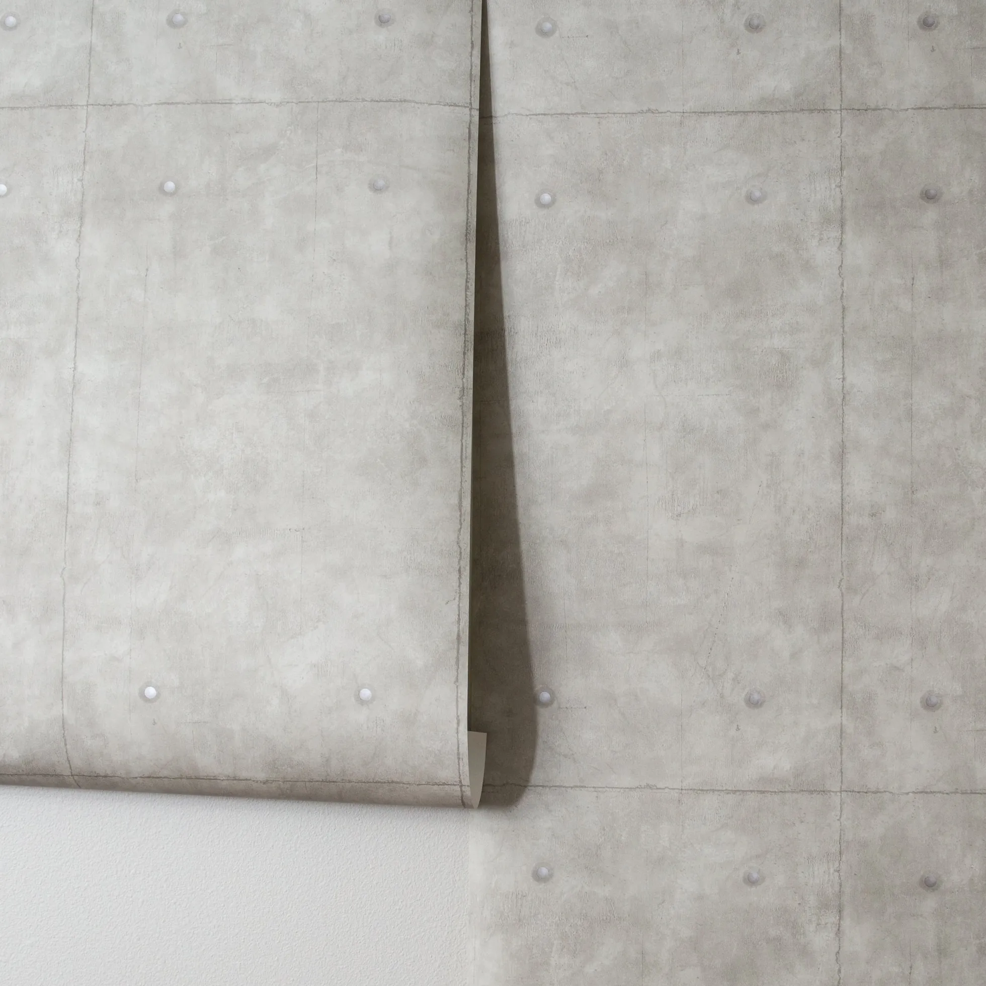 Concrete Wallpaper