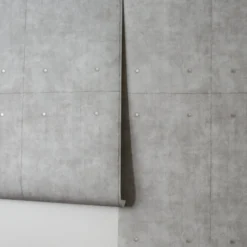 Concrete Wallpaper