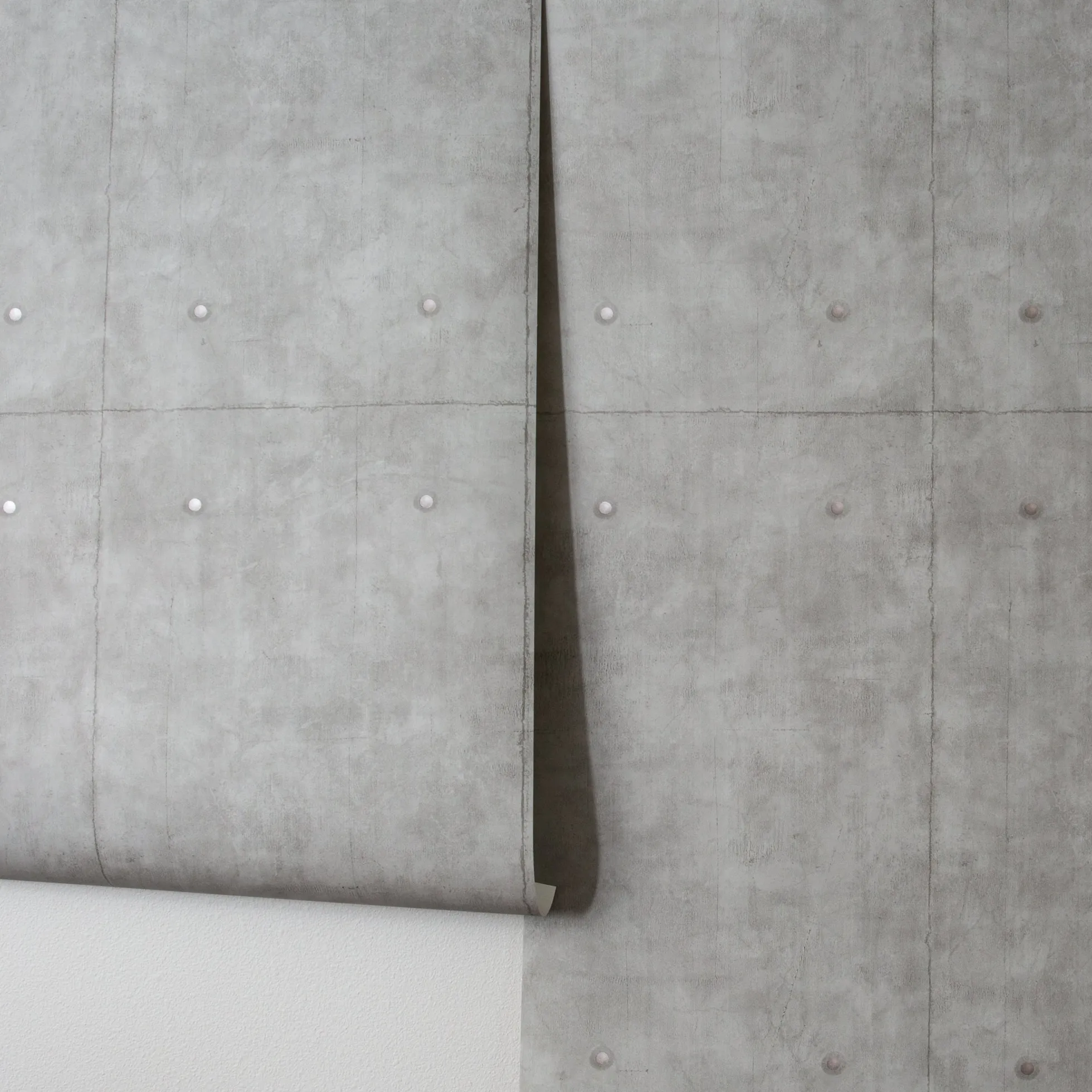 Concrete Wallpaper