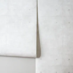 Concrete Wallpaper