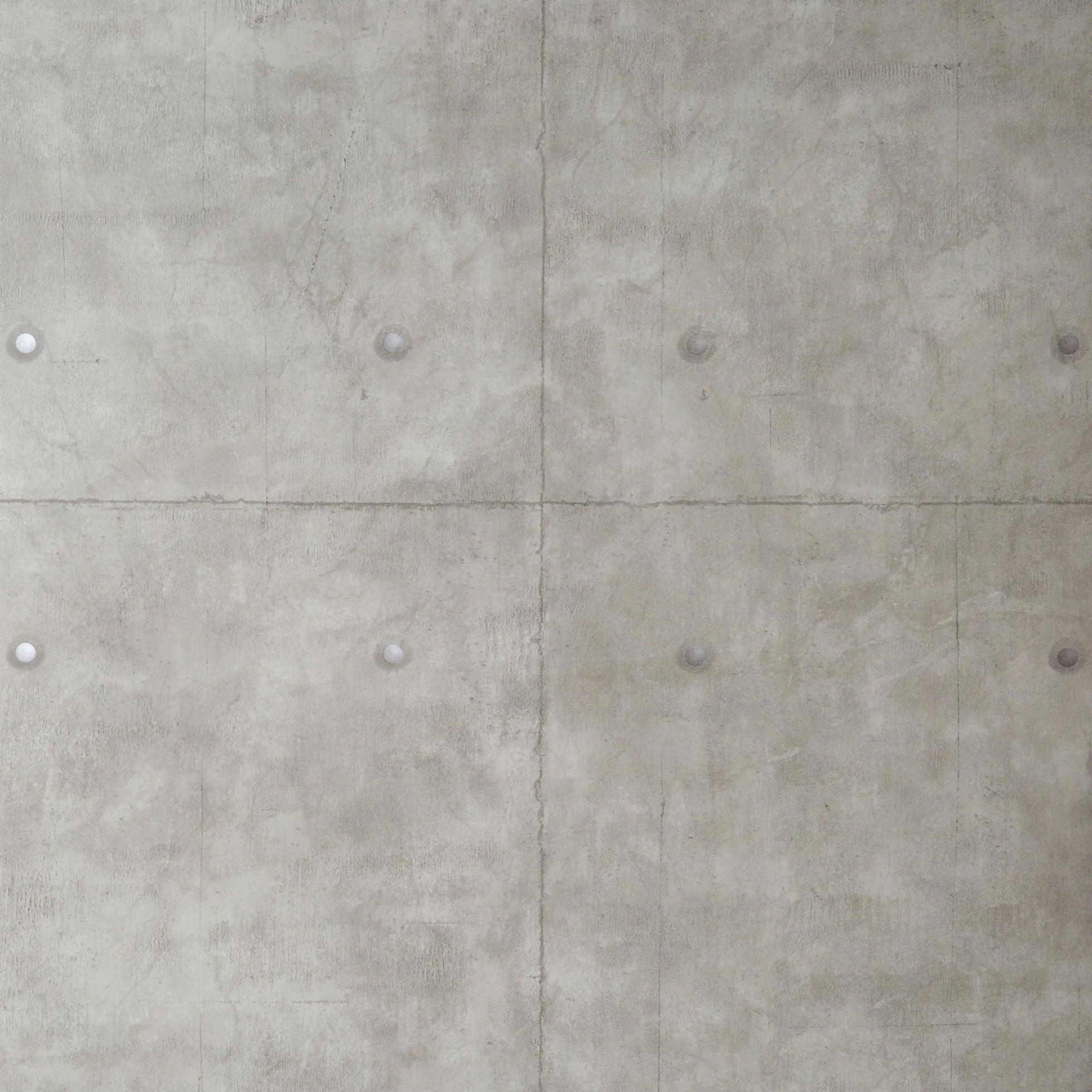 Concrete Wallpaper