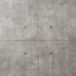 Concrete Wallpaper