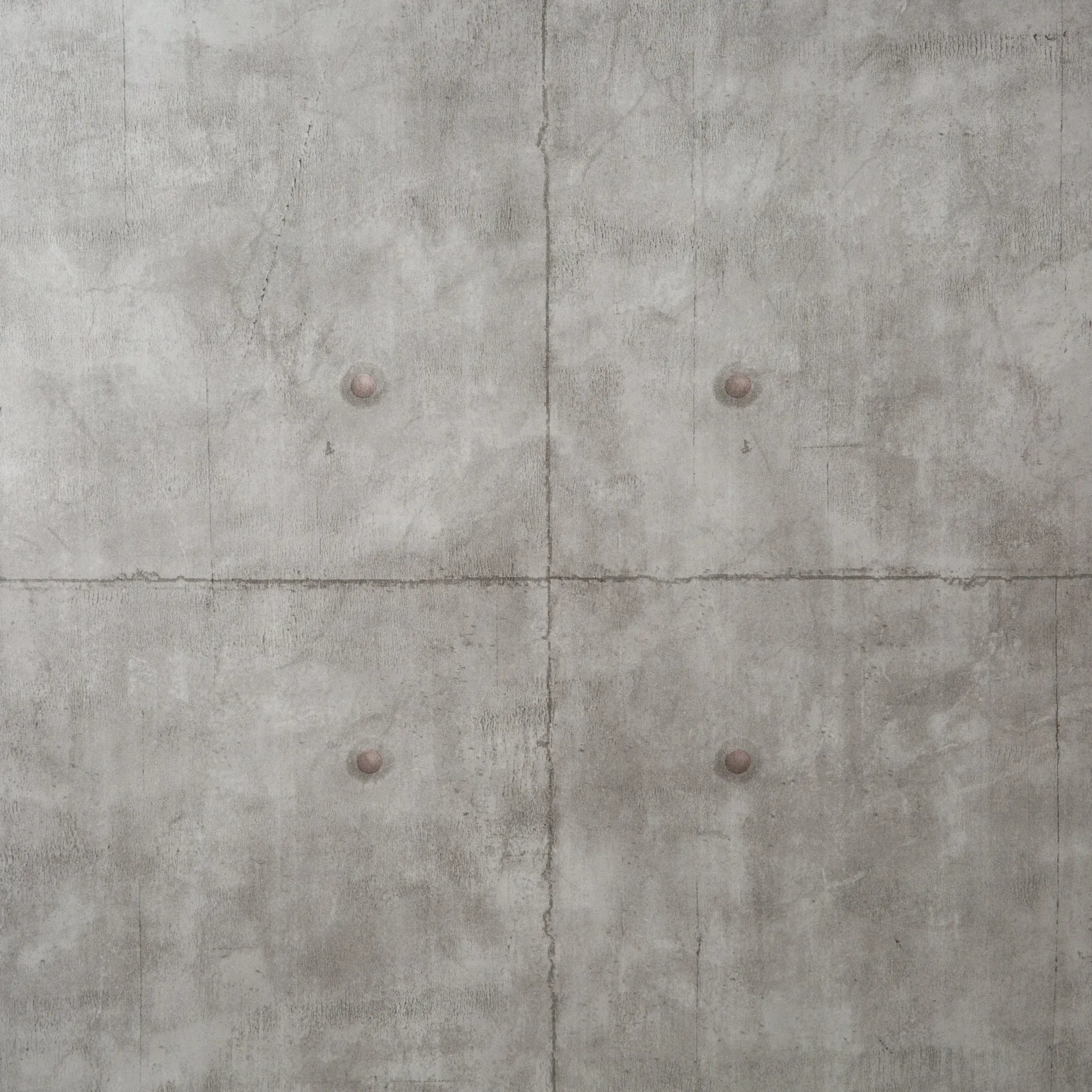 Concrete Wallpaper