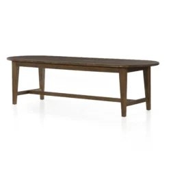 Conrad Dining Table