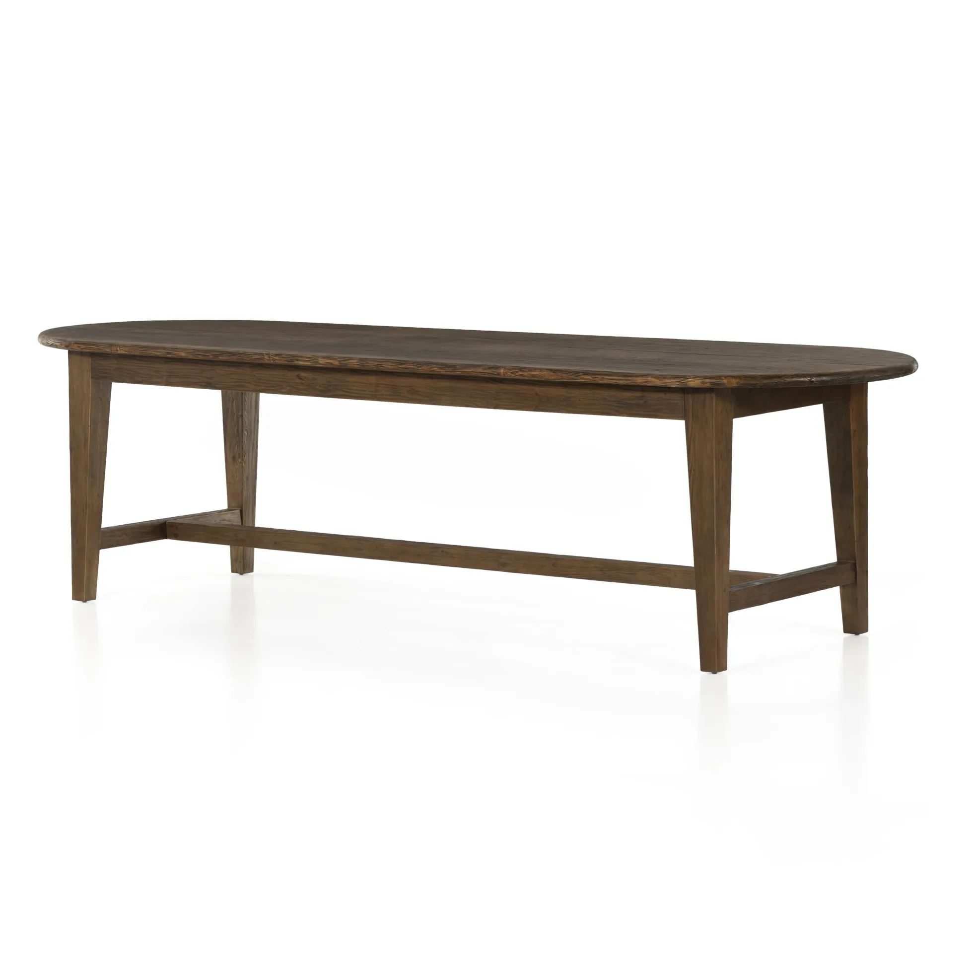 Conrad Dining Table