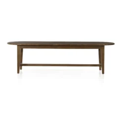 Conrad Dining Table