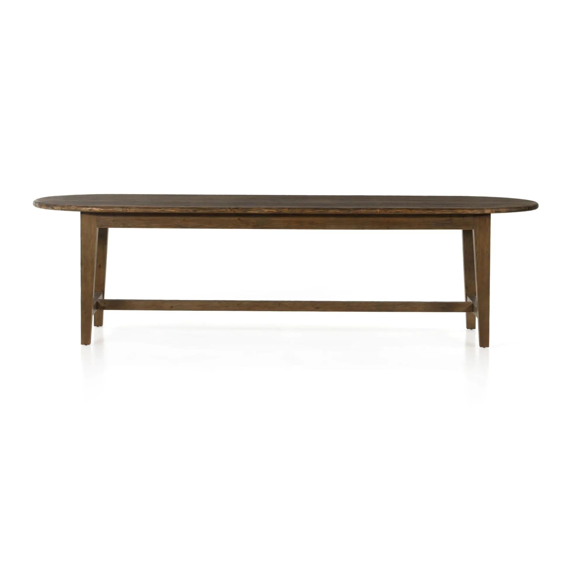 Conrad Dining Table