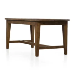 Conrad Dining Table